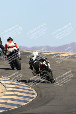 media/May-14-2022-SoCal Trackdays (Sat) [[7b6169074d]]/Turn 10 Backside (9am)/